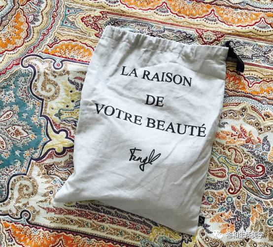 经常出差的人都有什么烦恼,出差提升幸福感的好物