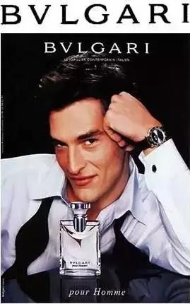 最最最简单又好看的圣诞礼物,圣诞要什么礼物有这些就够了