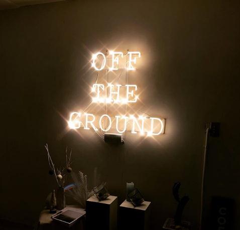 关于搭配潮流的ins,ins穿搭最近流行