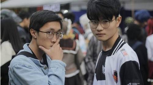 faker上路插眼,faker国际赛200场