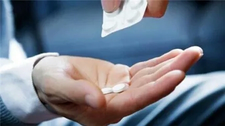 你听说过吗？备孕也有“黑色星期一”！