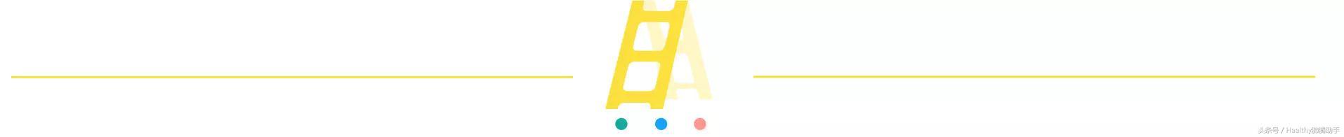 egfr和alk突变哪个容易治疗,egfr外显子突变对应治疗方法