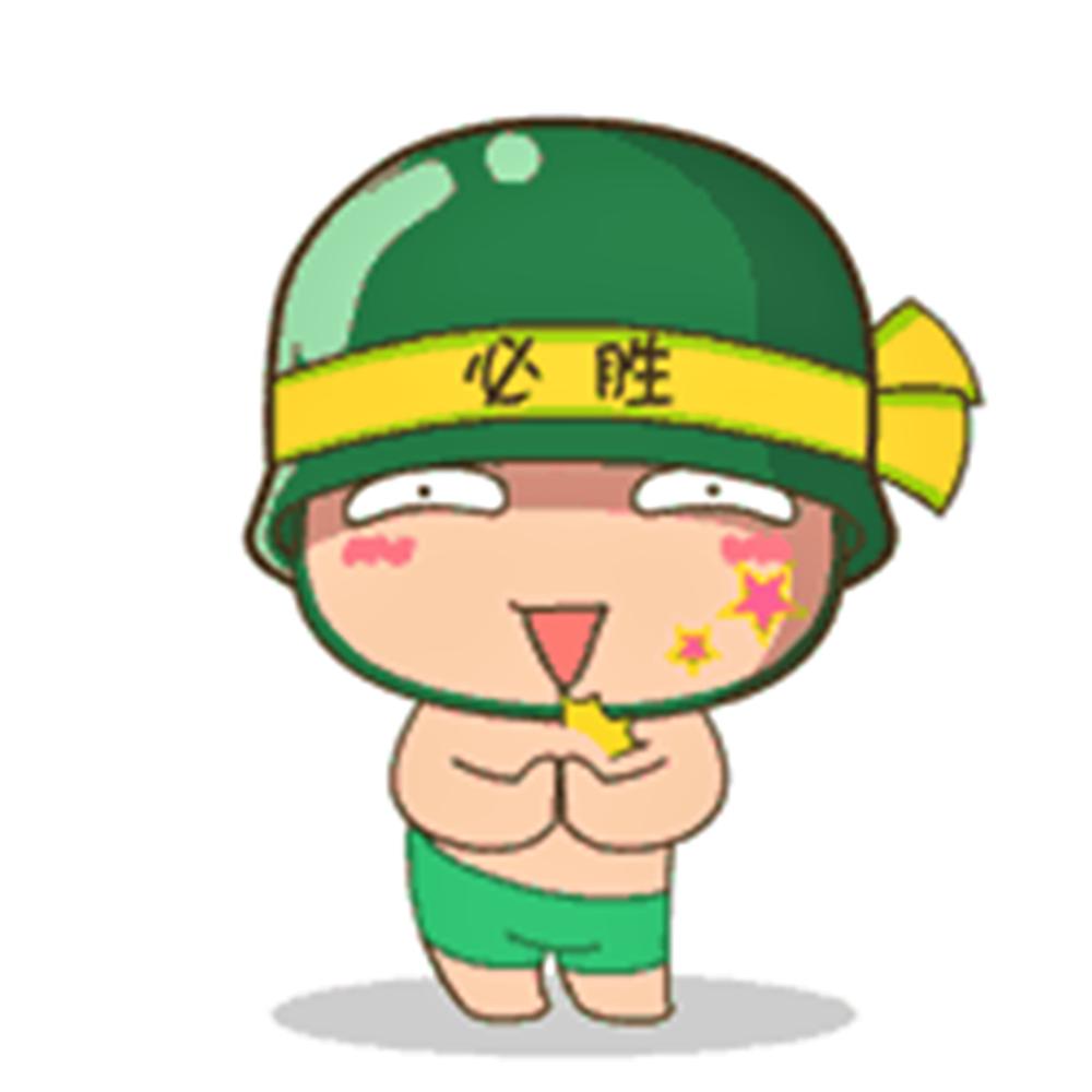 青苗荟12月开课，重庆首个一站式少儿培训营地抢先看