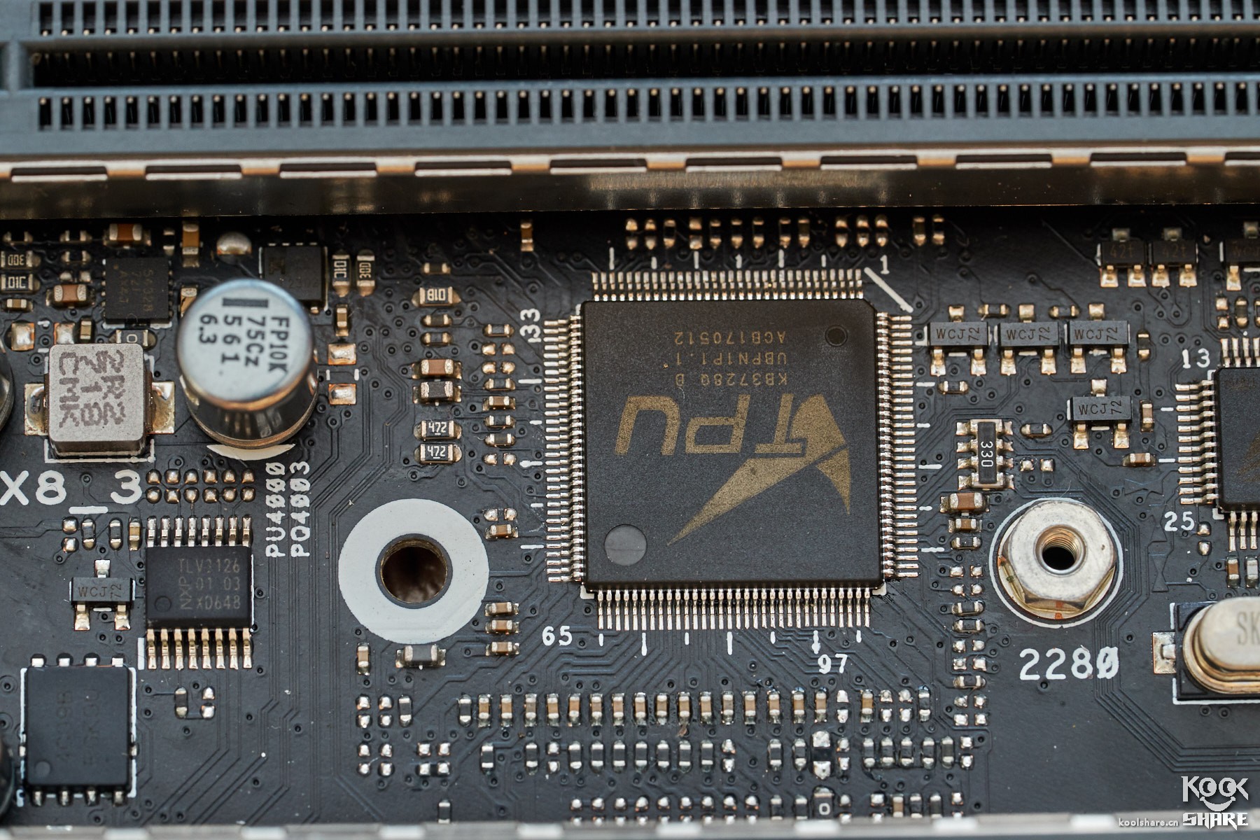 鍗庣rampageiiextreme鐜╁鍥藉害,鍗庣rogrampageviextreme娴嬭瘯