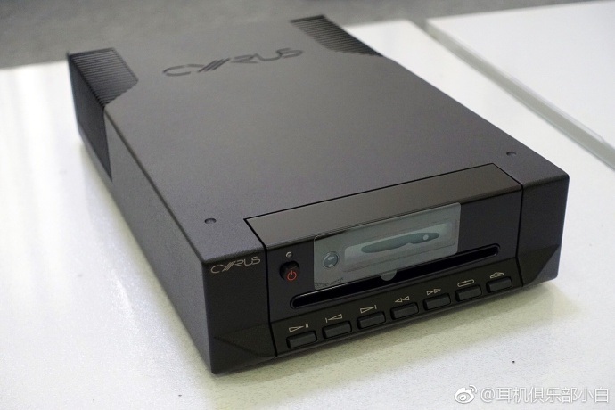 安润耳机体验,上海安润耳机旗舰店