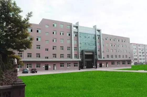 太原前十大学排行榜名单,太原42所大学名单