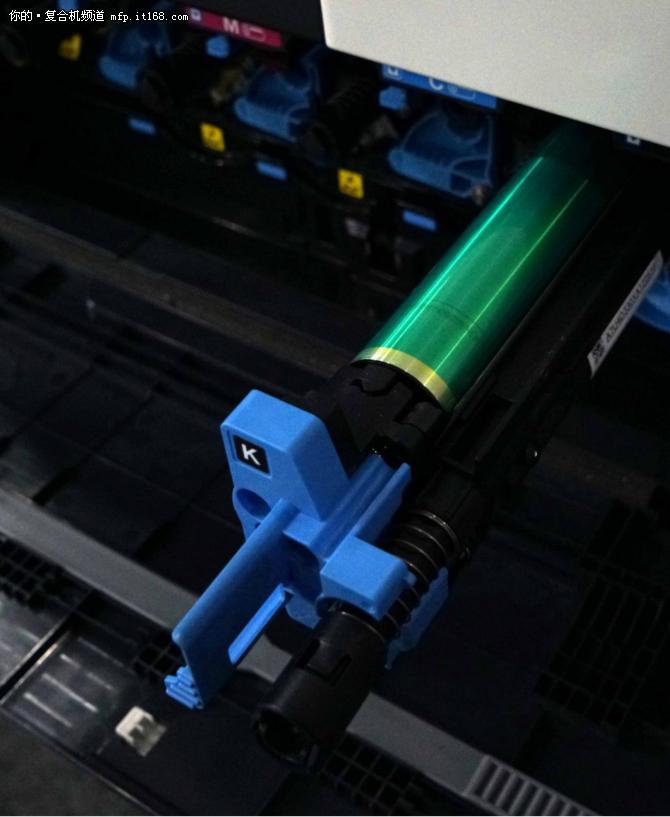 柯尼卡美能达235纸盒,柯尼卡美能达3616粉仓