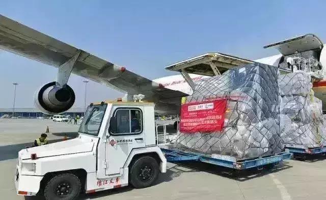 未来西安会成为内陆第一大城市吗,国际港务区未来西安中心