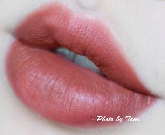 一生必买的10支经典口红推荐图,必买的10支口红有哪些