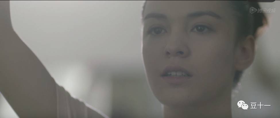 妖猫传里的黑猫,听说妖猫传里的路人都是盛世容颜