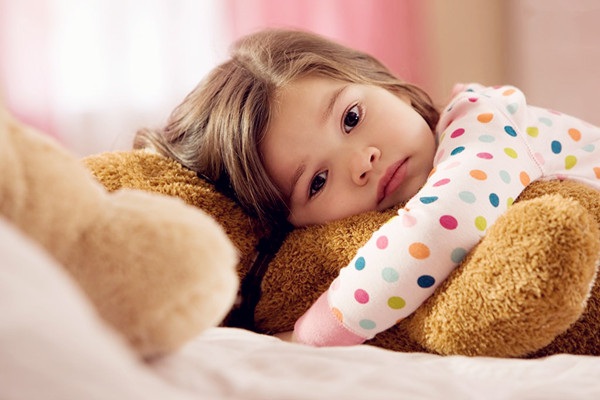 宝宝烫伤怎么办最快最有效,宝宝轻微烫伤怎么办最快最有效