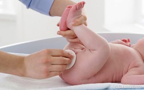 二胎妈妈偷懒没做这个检查,导致新生宝宝换血几次差点死亡!