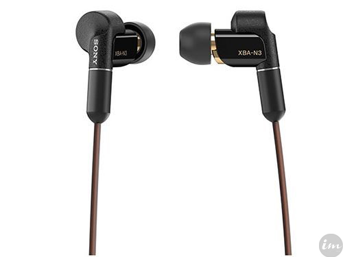 800-7500，入门到高烧耳塞TOP3推荐