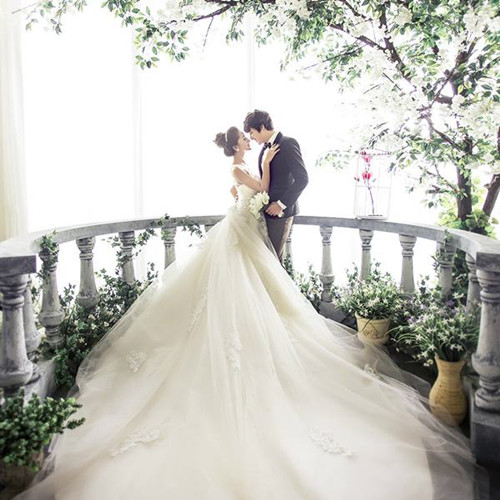 请婚假条的正确格式范文,婚假条怎么写申请时间