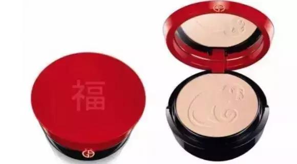 新年限定抢红包,最新款的新年限定