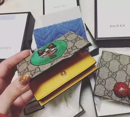 新年限定抢红包,最新款的新年限定