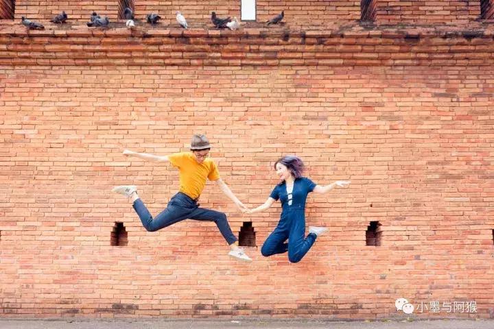 清迈旅游必买攻略,清迈旅游省钱攻略