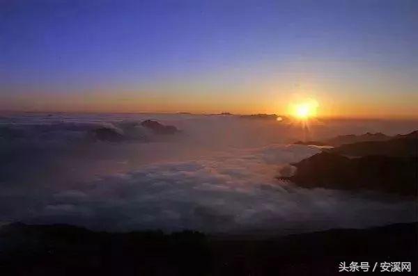 永春至德化高速最新路况今天,泉州安溪永春德化自驾旅游攻略