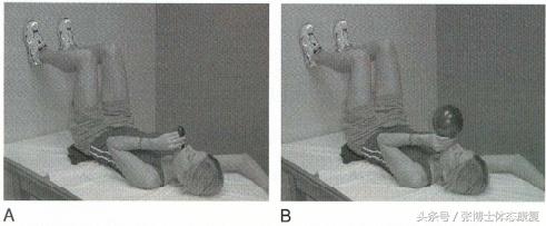 颞下颌紊乱下巴向一侧歪,颞下颌关节紊乱会导致牙床歪吗