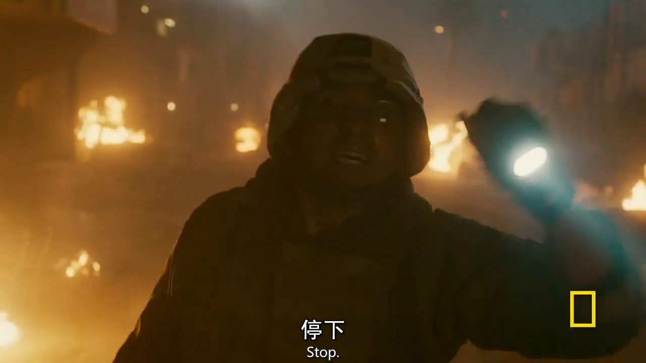 美剧漫长归途一共多少集,漫长归途美剧排行榜