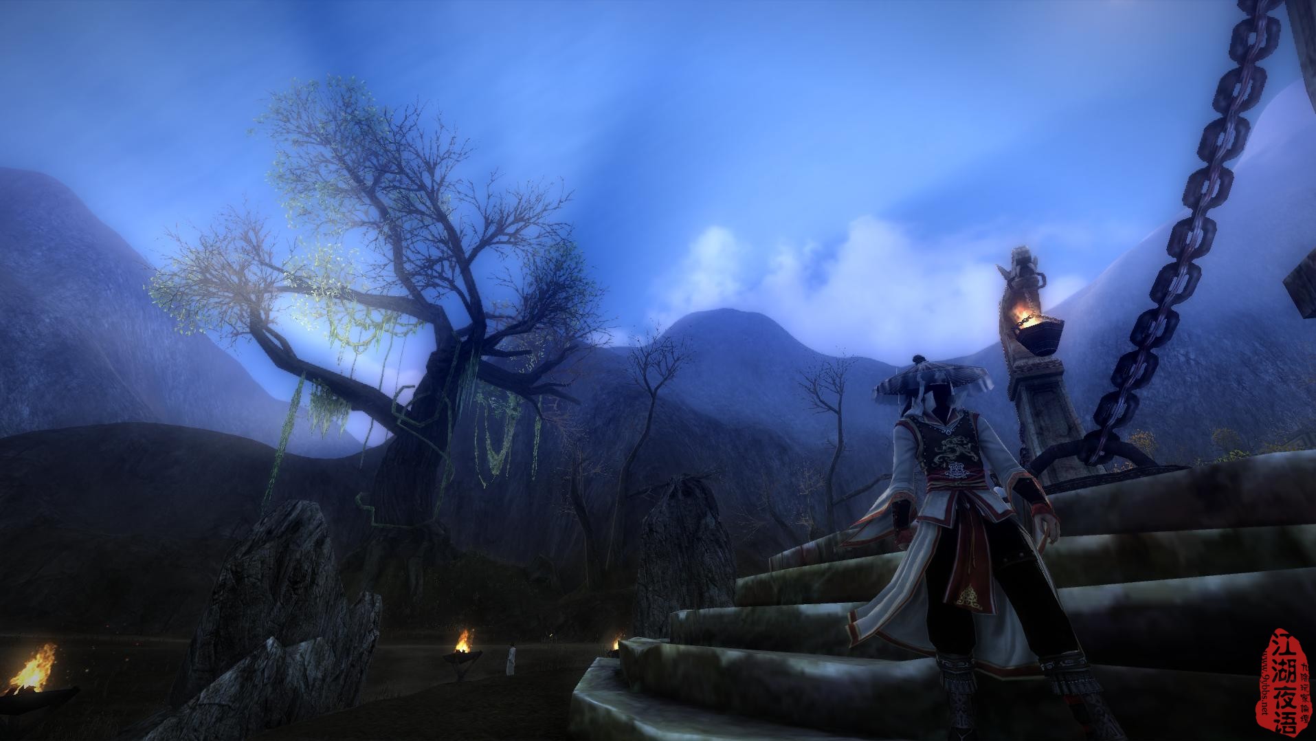 新手小白自媒体入门5大具体步骤,新手怎么快速入门自媒体