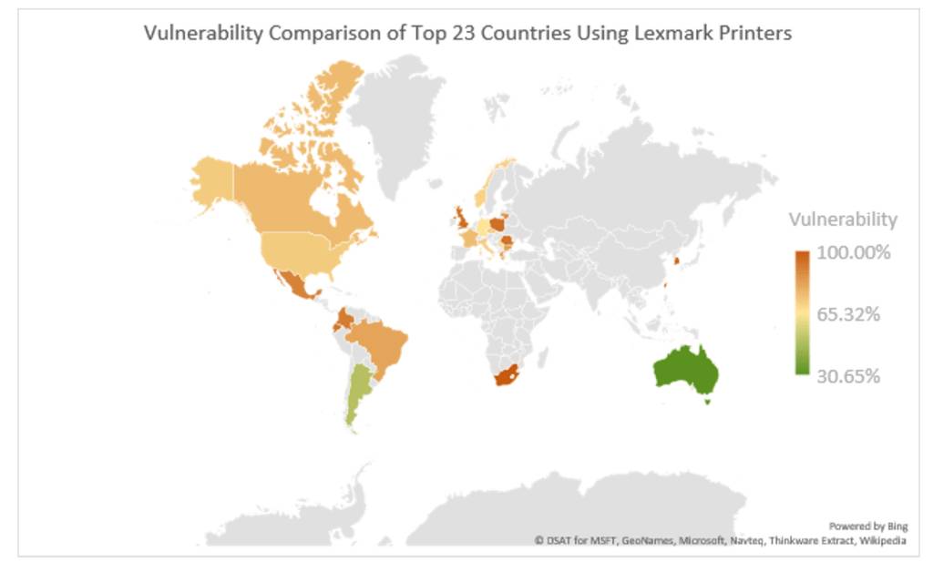 360宣布永久关闭水滴,关闭水滴直播