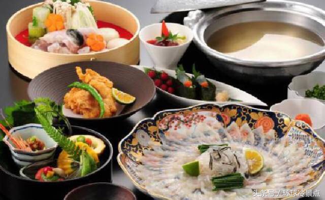 圣诞节米其林套餐,旅行米其林餐厅