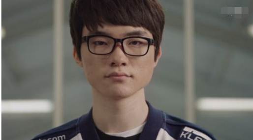 faker上路插眼,faker国际赛200场