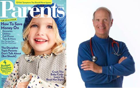 羊奶粉的真假判别方法的专家解答,羊奶粉是不是好消化