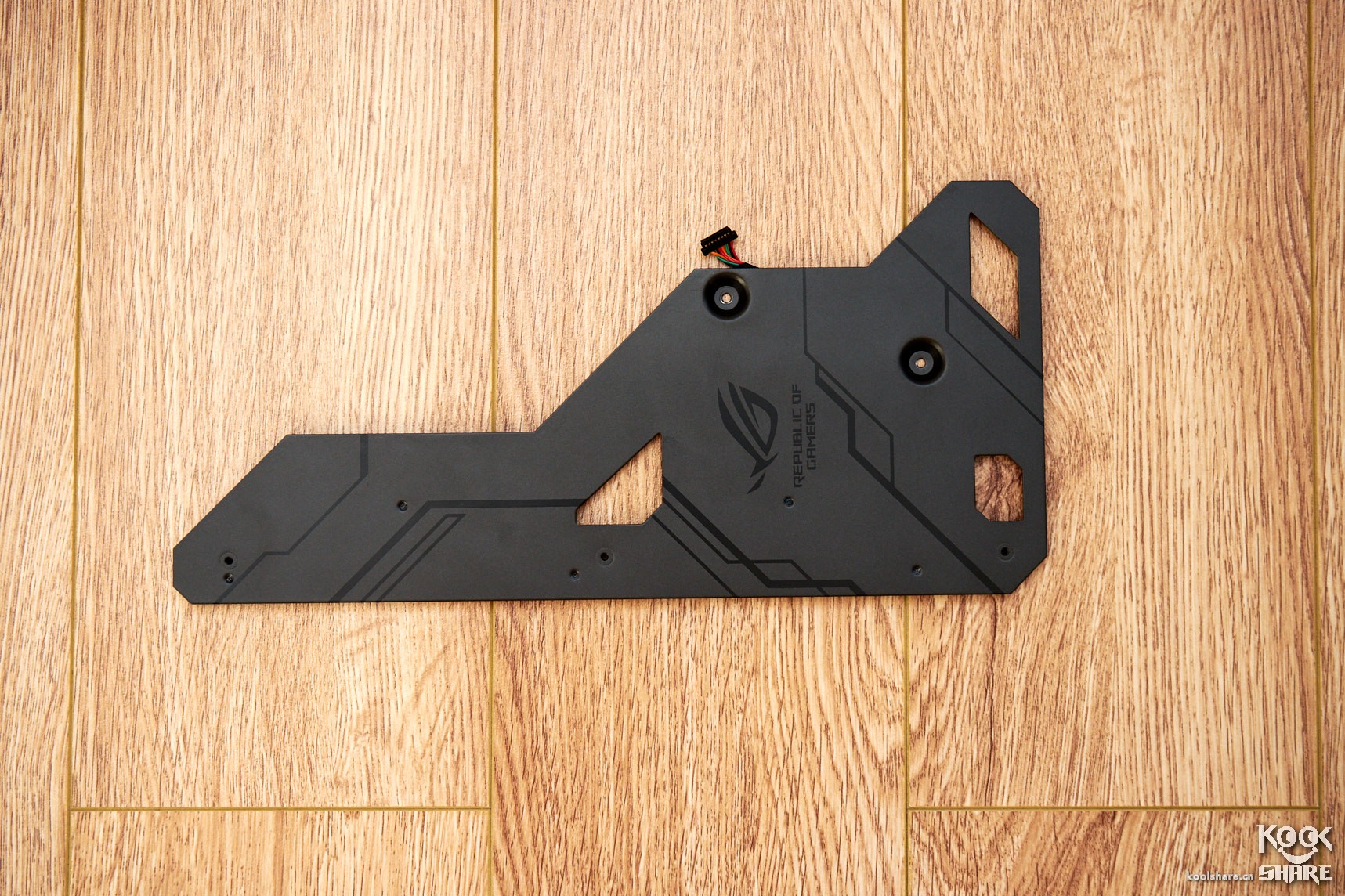 鍗庣rampageiiextreme鐜╁鍥藉害,鍗庣rogrampageviextreme娴嬭瘯