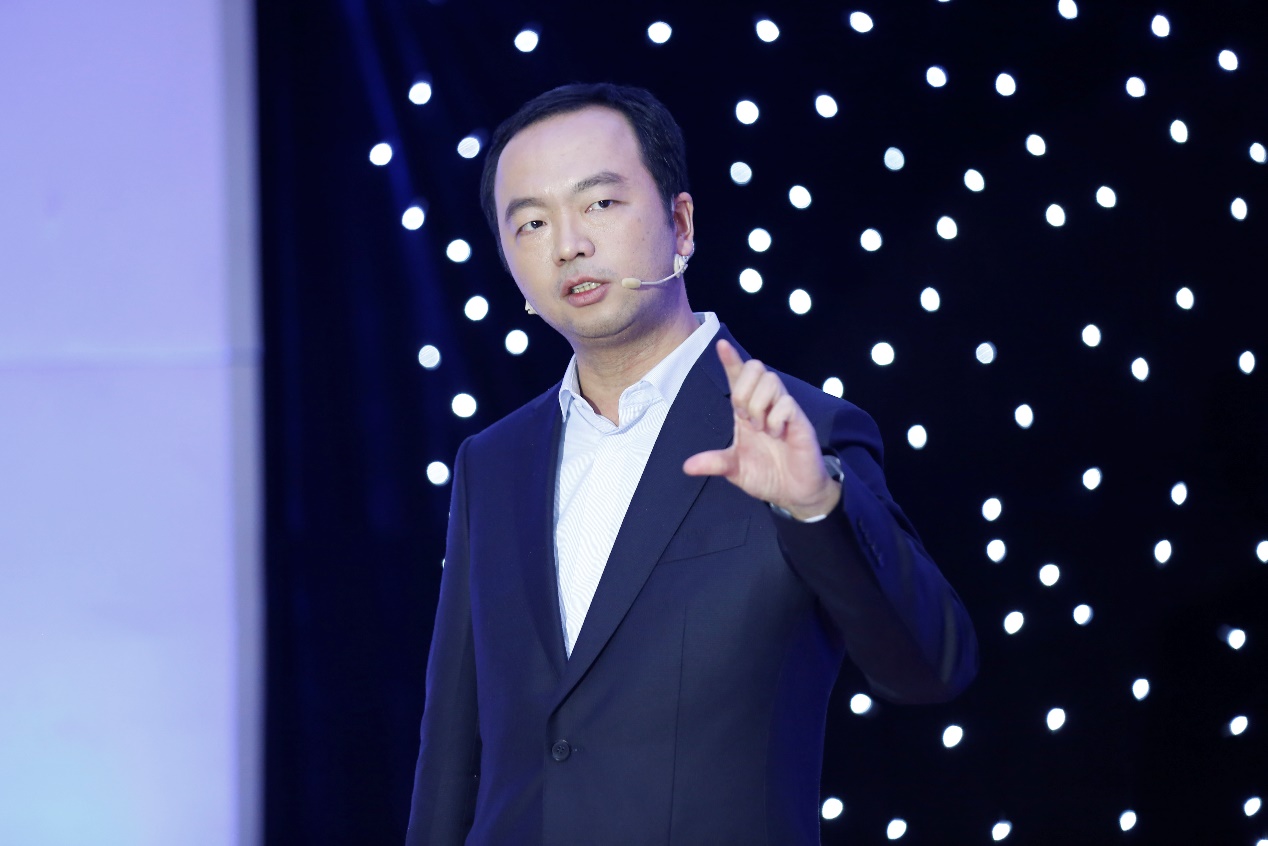 财渔来啦,财渔来啦简介