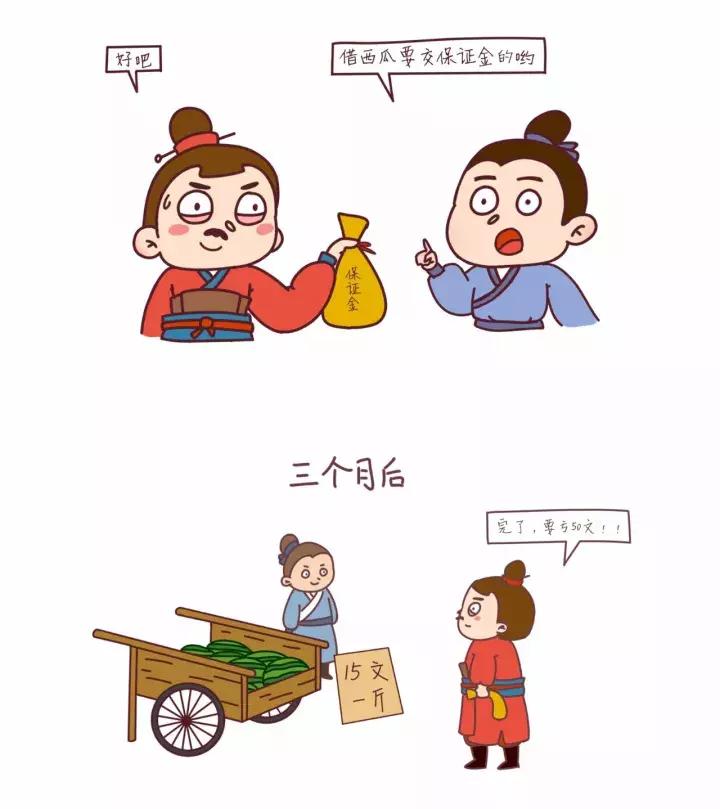 量化交易之期货魅力,量化学院