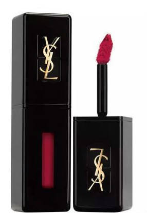 美妆课,美妆课程口红