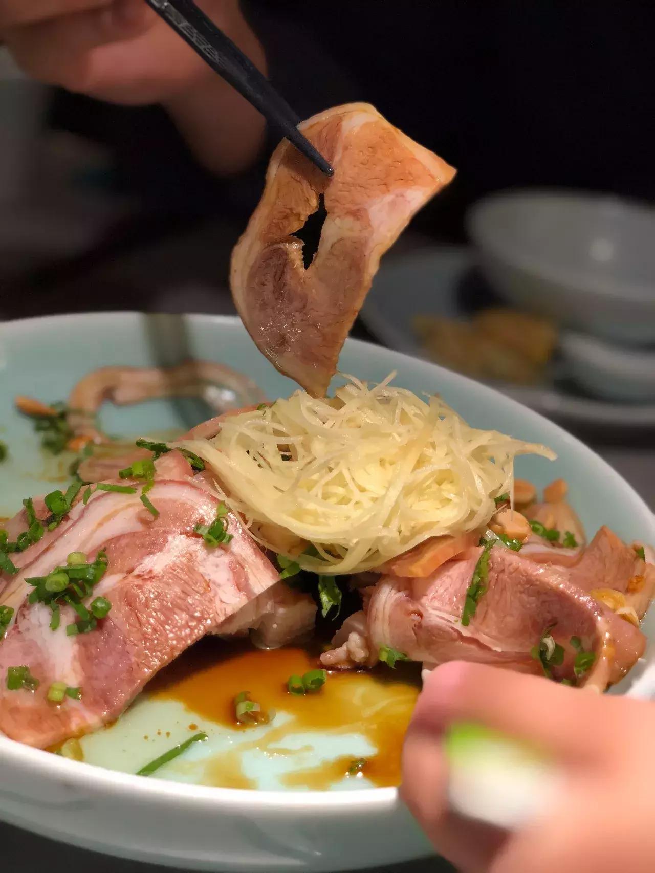 iphonex拍照很模糊怎么办,iphonex怎么拍照最好看