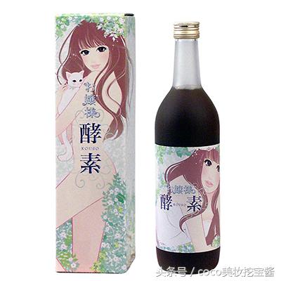 肤白貌美身材好怎么练,肤白貌美身材怎么样