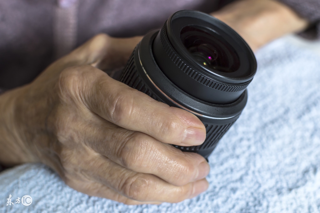 摄影师拍照片怎么挣钱,专业摄影师如何拍摄图片