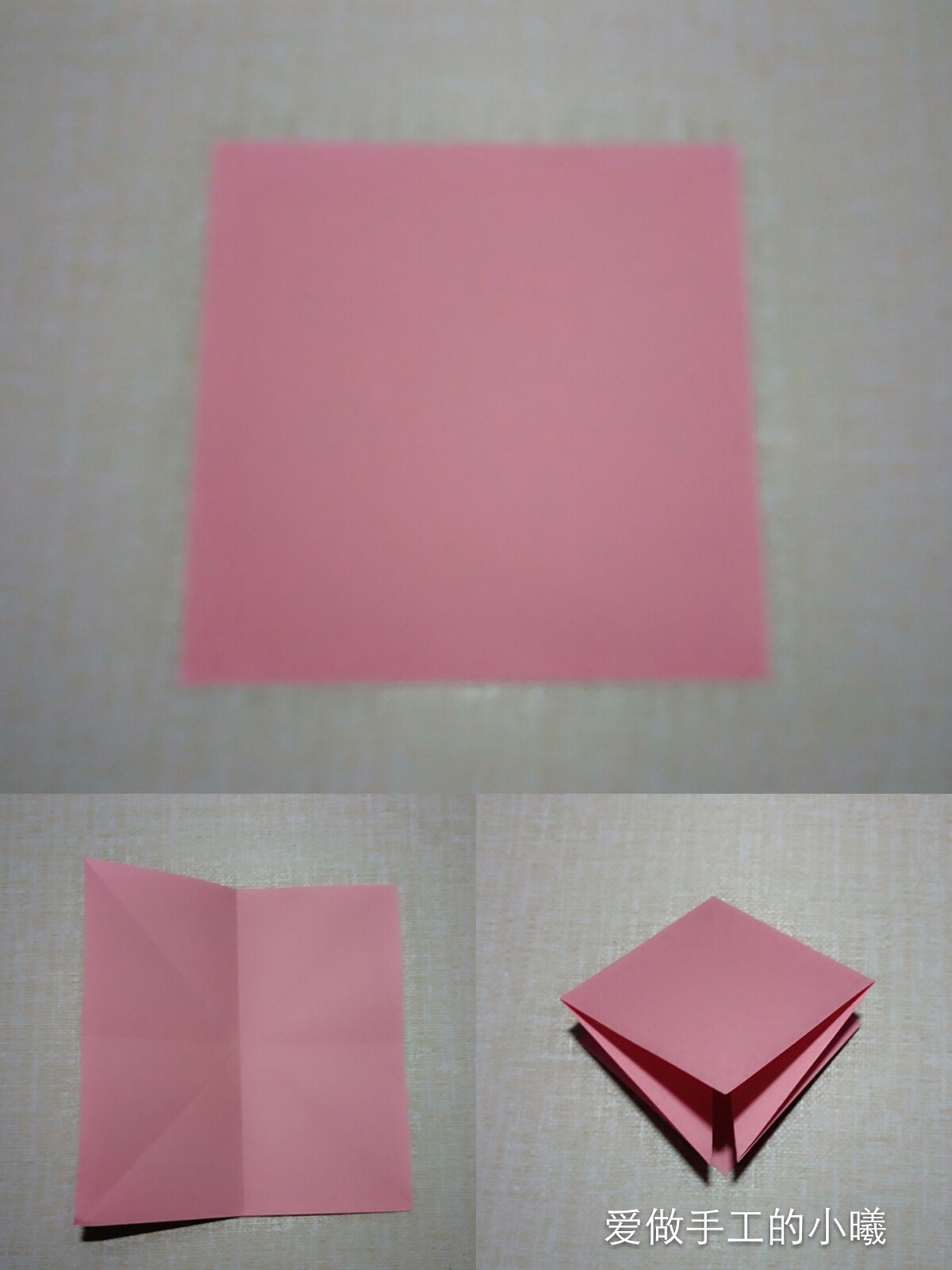 折纸蝴蝶折纸小鸡,折纸王子折纸蝴蝶