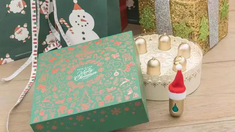 圣诞节女孩子礼物推荐,圣诞节礼物推荐清单