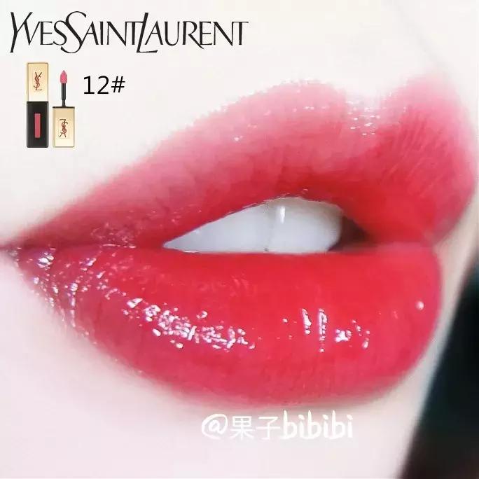 圣诞节女孩子礼物推荐,圣诞节礼物推荐清单