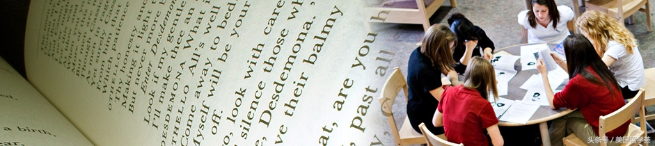 加拿大多伦多私立国际学校,加拿大多伦多但丁阿利吉耶中学