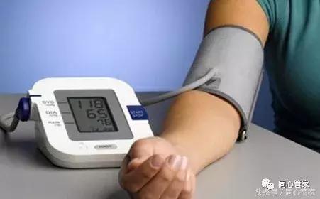动脉硬化应如何准确测量血压,动脉硬化检测时血压准确吗