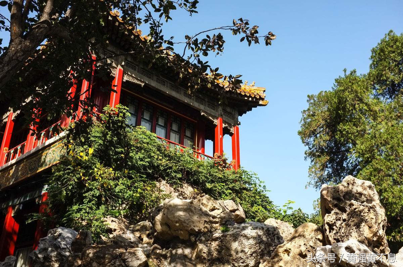 西门庆的房子,西门庆的奢侈生活