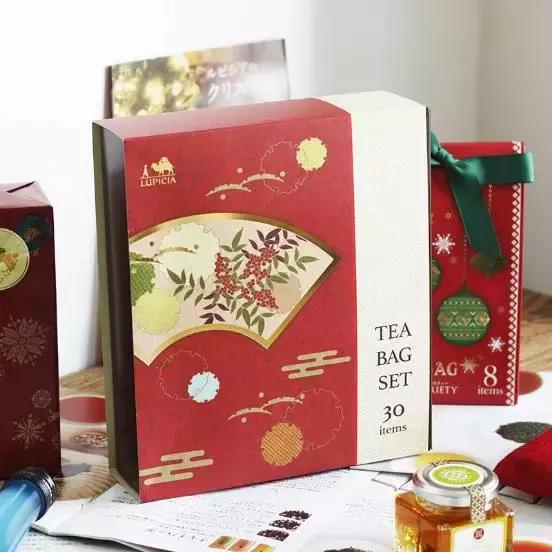 最最最简单又好看的圣诞礼物,圣诞要什么礼物有这些就够了