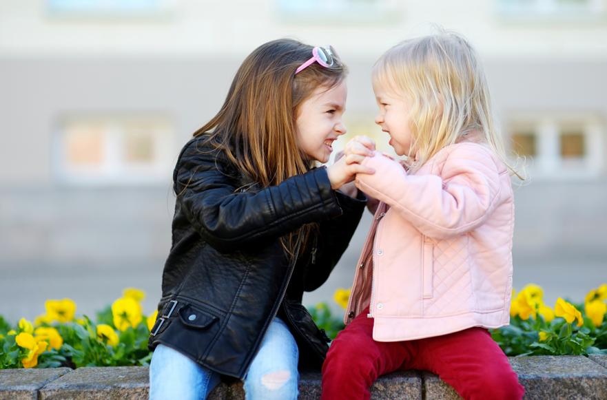 孩子在幼儿园被打了园长怎么处理,幼儿园园长打孩子怎么处理