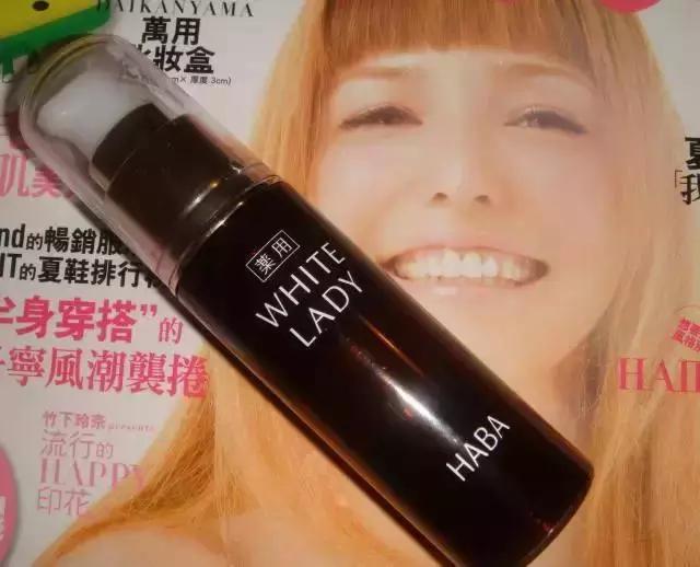 中国人为什么喜欢去日本购物,为什么中国人还在买日货