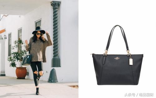 轻奢包推荐小众高级款,十大轻奢小众包