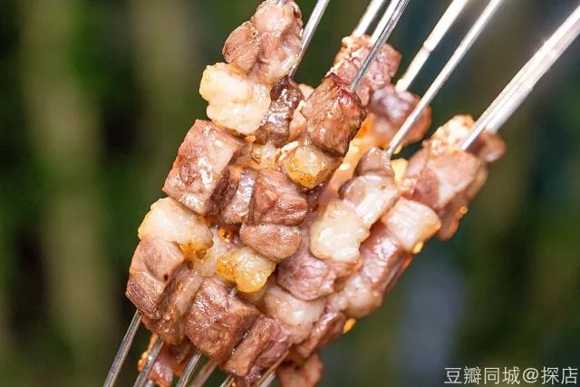 深圳本周有什么活动,最近深圳周末有什么活动吗