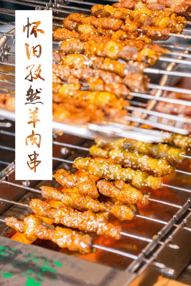 深圳本周有什么活动,最近深圳周末有什么活动吗