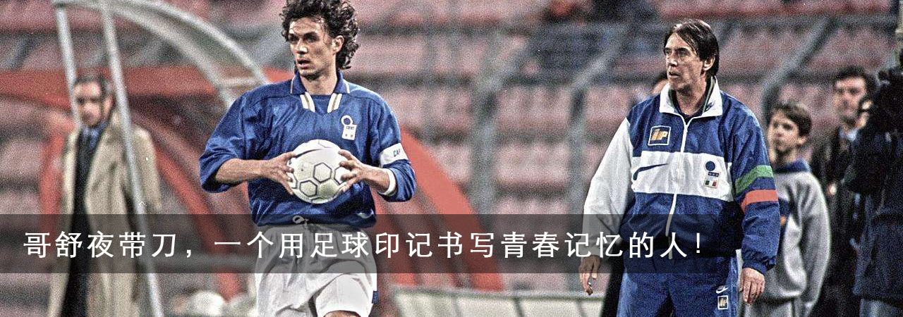 以后的历史,今后的历史将会证明一切