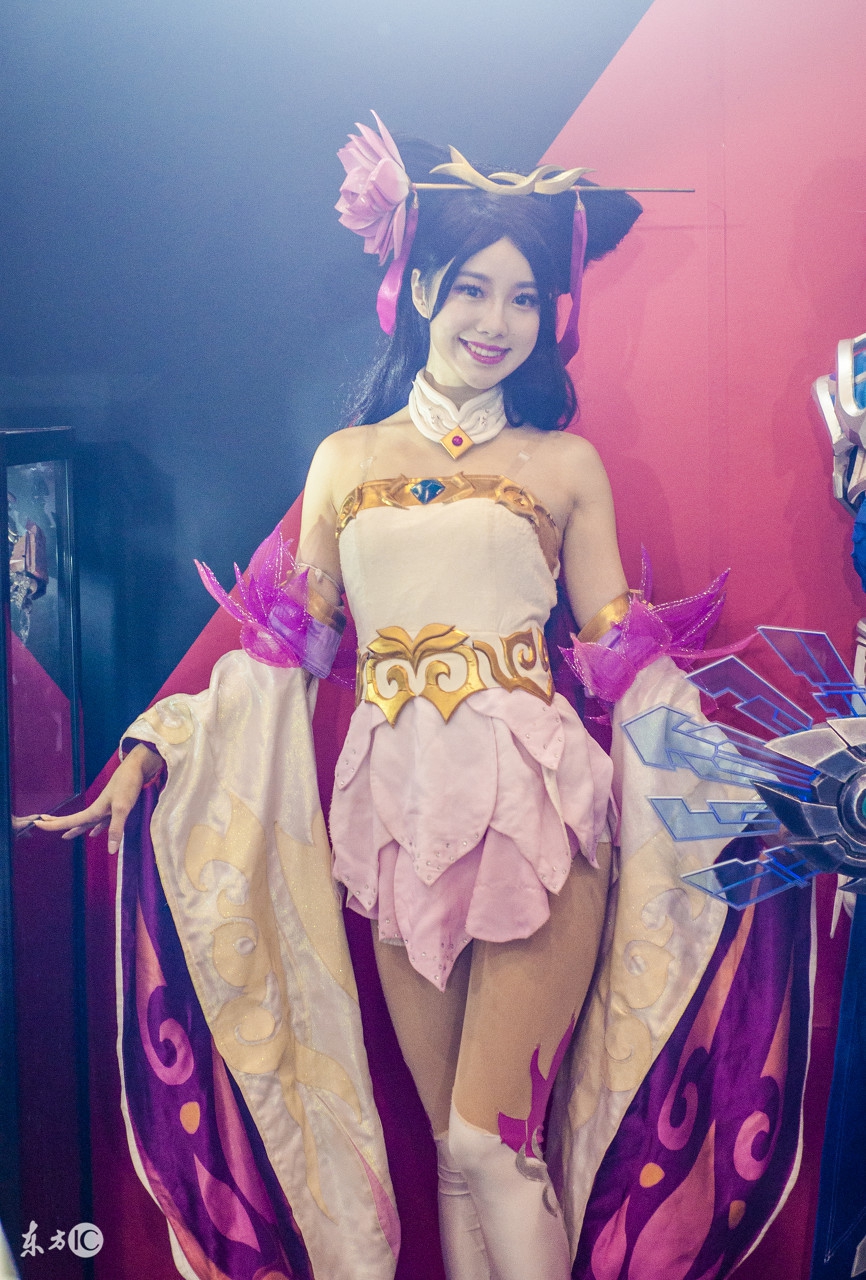 怎样评价《王者荣耀》？成为国民游戏4大理由，你服不服